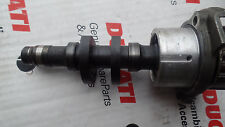 Ducati Nockenwelle 748 916 996 S4  cam A1r-OA  camshaft Motor R-376