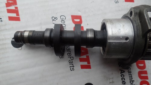 Ducati nockenwelle 748 916 - 748,