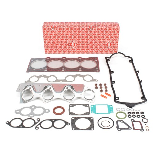 Elring 748 995 - elring, 748.995