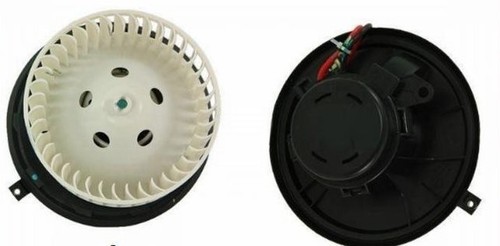 Gebläsemotor lüftermotor - gebläsemotor,