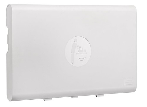 Mediclinics babywickeltisch - mediclinics,