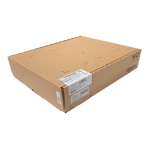 Fujitsu mainboard assy futro - mainboard,