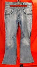 mens TIMEZONE jeans size W31