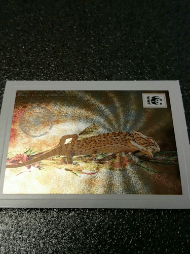 Wwf tiersticker mit 180 - tiersticker,