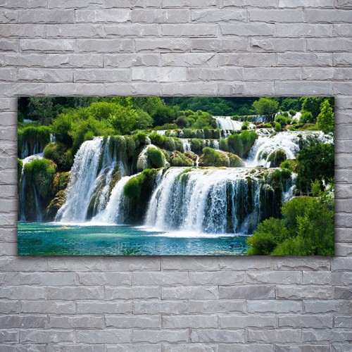 Leinwand bilder wandbild - leinwand-bilder,