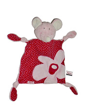 Sigikid Maus Mäuschen Mouse