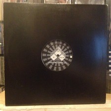 [EDM]~NM 12"~BEATCONDUCTOR~Off