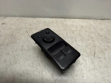 VW T4 Fensterheber Schalter  7D0959855  7D0959565