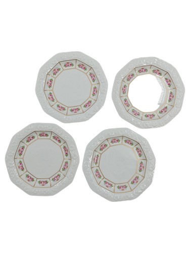 Rosenthal dekoschale maria - dekoschale,