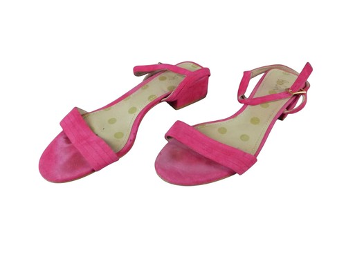 Boden damen schuhe sandaletten - boden,