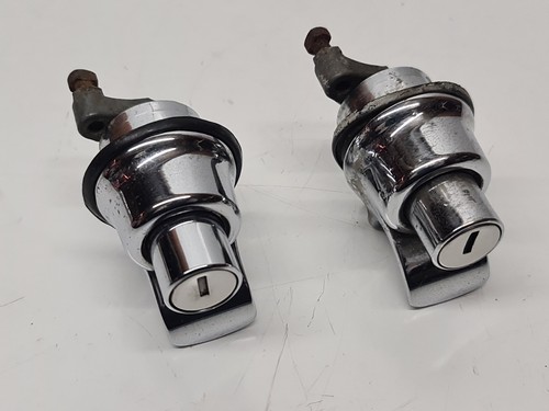 Original mercedes w110 w111 - mercedes,