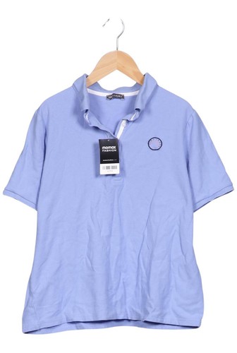 Gina laura poloshirt - gina,