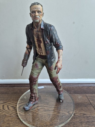 Merle dixon walker scale - merle,