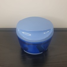 Tupperware Happy-Chef 300 ml -