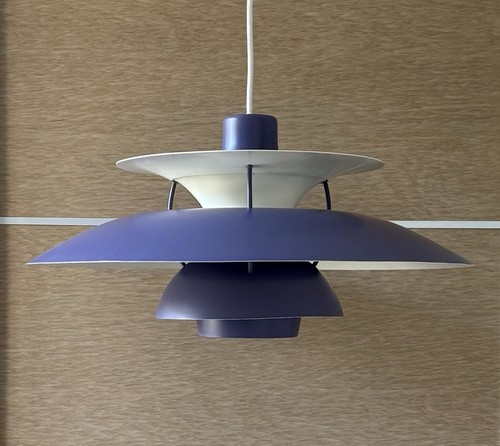 Originale pendelleuchte - originale, ph