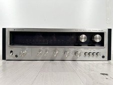 Kenwood KR6400 6 Kanäle