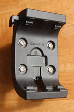 GARMIN Fahrradhalterung für Montana 600 610 650 650t 680 680t Monterra 276Cx