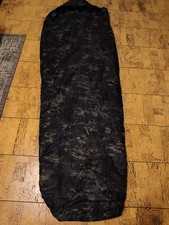 Carinthia Tropen 200 Multicam