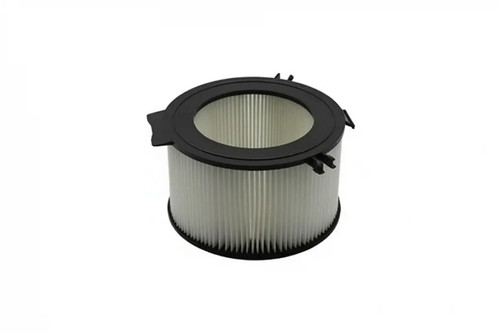 Innenraumfilter partikelfilter - innenraumfilter,