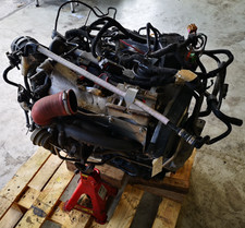 Audi A3 S3 TT 8N 1.8T 224PS APX Motor 06A100107GX