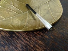 20er Jahre ANTIKER SILBER 935