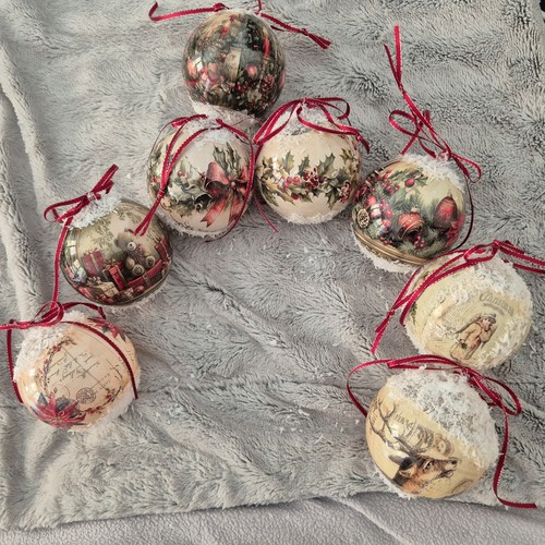 Christbaumkugeln,Weihnachtskug