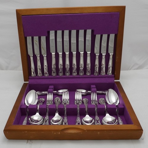 Kings design smith seymour - kings,