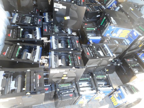Adp md100 dispensereinheit - adp,