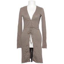 Daniels, Wickeljacke, Größe