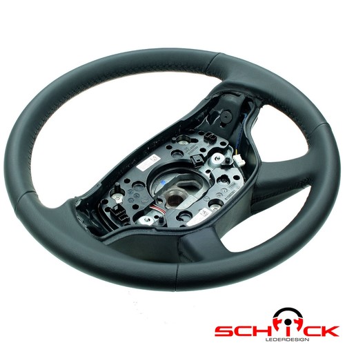 Mercedes w221 klasse w216 - s,