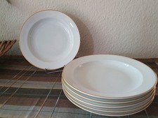 Arzberg Porzellan 6