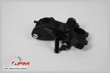 CBR 1000 RR CBR1000RR SC59 08-12 Bremspumpe Bremse vorne