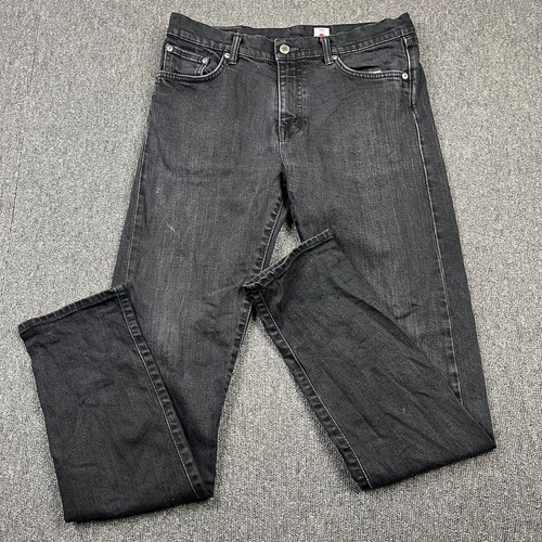 Edwin jeans herren - herren, l32
