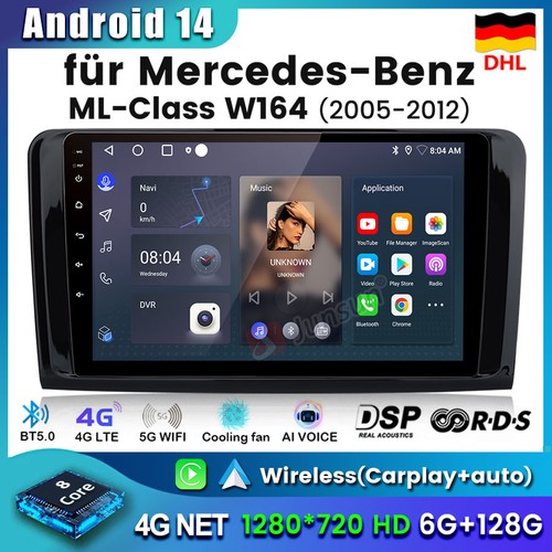 6gb 128gb android autoradio - 6gb+128gb,