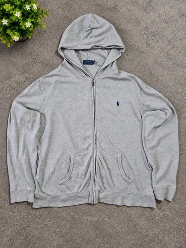 Polo ralph lauren - ralph,