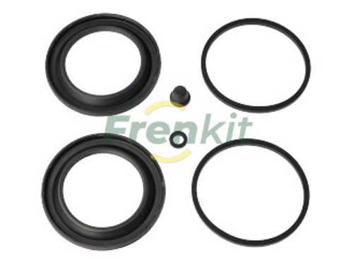 Reparatursatz bremssattel - reparatursatz,