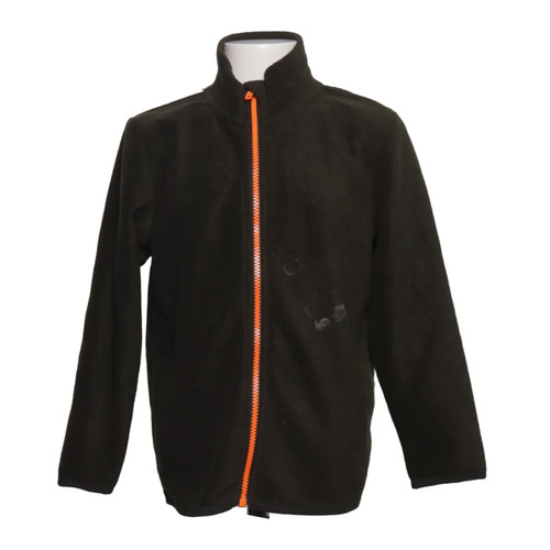 Topolino fleecejacke unisex - fleecejacke,,