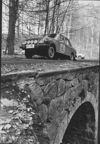 Foto russland autorennen - foto,