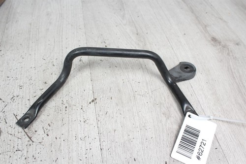 Griff haltegriff sozius hinten - haltegriff,
