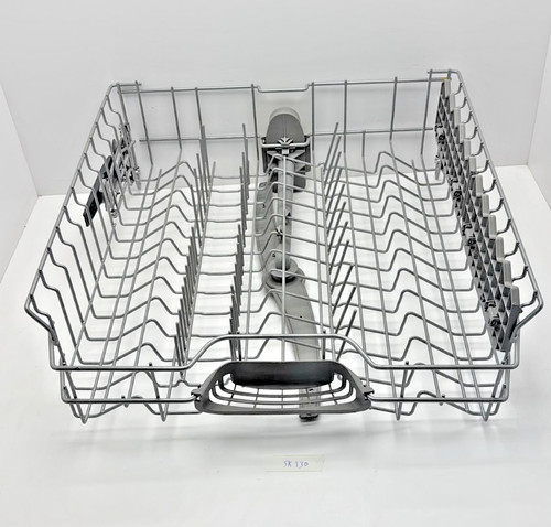 Original siemens bosch - siemens, neff