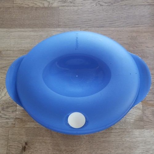 Tupperware mikro fix - tupperware, mikro-fix