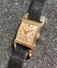 Vintage elgin fancy - vintage,