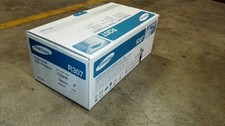 Samsung Bildeinheit R307