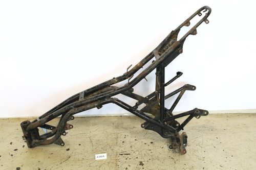 Laverda 750 1971 - 750,