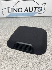 BMW 3 E46 2004 Steuergerät