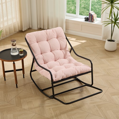 Outdoor rocking chair - outdoor,