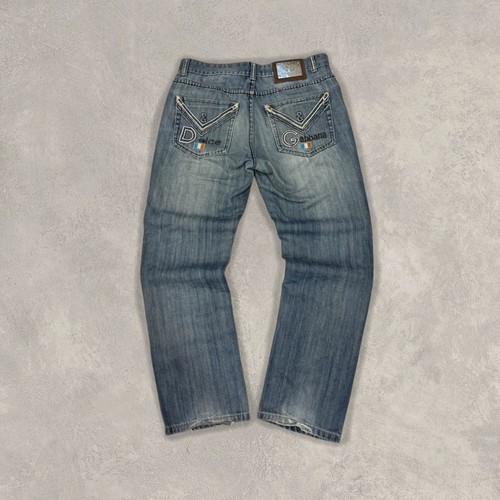 Dolce gabbana g vintage - dolce,