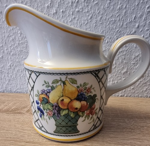 Villeroy boch basket krug - boch,