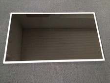 Display N156B6 - L04 GLANZ Bildschirm Laptop. YWC1B2201L20661