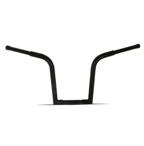 Lenker fat ape - fat, square